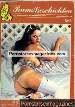 Bums Geschichten 5 (rare) adult mag